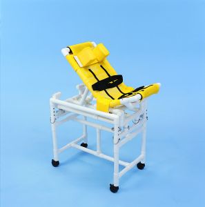 Children’s Shower/Bath Safety Chair